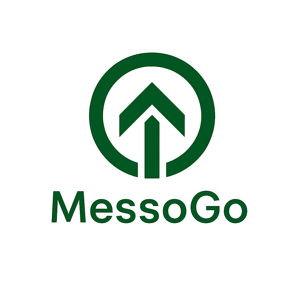 MessoGo
